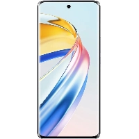 Смартфон Honor X9B 8/256 ГБ, titanium, Silver, серебристый