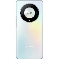 Смартфон Honor X9B 8/256 ГБ, titanium, Silver, серебристый