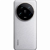 Смартфон Xiaomi 14 Ultra 16/512 ГБ, White + Набор фотографа XiaoMi 14 Ultra Photography Kit