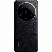 Смартфон Xiaomi 14 Ultra 16/512 ГБ, Black + Набор фотографа XiaoMi 14 Ultra Photography Kit