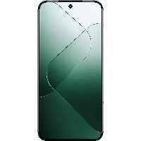 Смартфон Xiaomi 14 12/256 ГБ, Green, зеленый