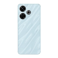 Смартфон Xiaomi Redmi 13 NFC 8/128 Гб, Light blue