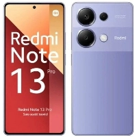 Смартфон Redmi Note 13 Pro 8/128 Гб, Violet, фиолетовый