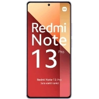 Смартфон Redmi Note 13 Pro 8/128 Гб, Violet, фиолетовый