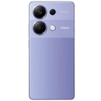 Смартфон Redmi Note 13 Pro 8/128 Гб, Violet, фиолетовый