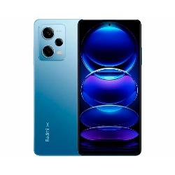 Смартфон Redmi Note 12 Pro Plus 12/256 ГБ CN Blue
