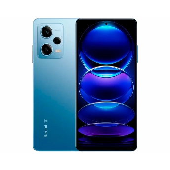 Смартфон Redmi Note 12 Pro Plus 8/256 ГБ CN Blue