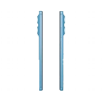 Смартфон Redmi Note 12 Pro Plus 8/256 ГБ Global Blue