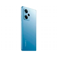 Смартфон Redmi Note 12 Pro Plus 8/256 ГБ Global Blue