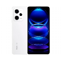 Смартфон Redmi Note 12 Pro Plus 12/256 ГБ Global White