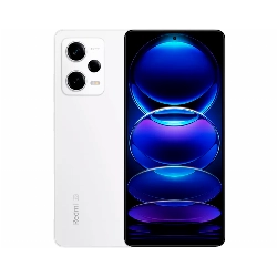 Смартфон Redmi Note 12 Pro Plus 8/256 ГБ Global White