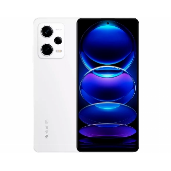 Смартфон Redmi Note 12 Pro Plus 12/256 ГБ CN White