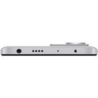 Смартфон Redmi Note 12 Pro Plus 12/256 ГБ Global White