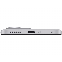 Смартфон Redmi Note 12 Pro Plus 12/256 ГБ Global White