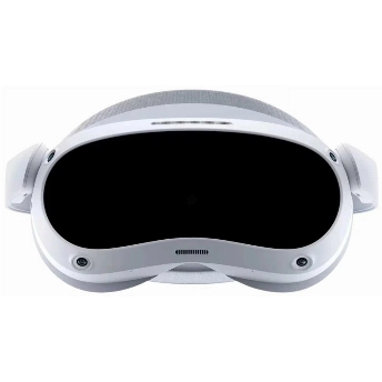 Шлем виртуальной реальности Pico 4 128ГБ CN