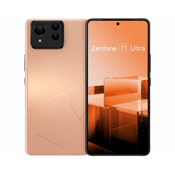 Asus ZenFone 11 Ultra 16/512 GB Desert Sand