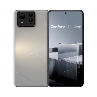 Asus ZenFone 11 Ultra 16/512 GB Misty Grey