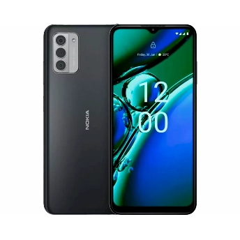 Nokia G42 5G, 8/256 Gb Grey