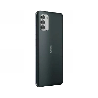Nokia G42 5G, 4/128 Gb Grey