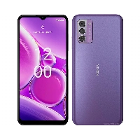 Nokia G42 5G, 8/256 Gb Violet
