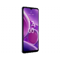 Nokia G42 5G, 8/256 Gb Violet