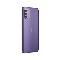 Nokia G42 5G, 8/256 Gb Violet