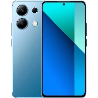 Смартфон Xiaomi Redmi Note 13 4G 8/512, Blue