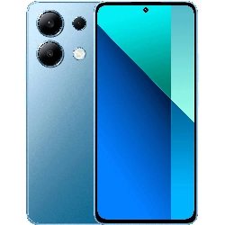 Смартфон Xiaomi Redmi Note 13 4G 8/512, Blue