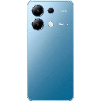 Смартфон Xiaomi Redmi Note 13 4G 8/512, Blue