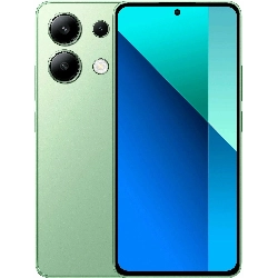 Смартфон Xiaomi Redmi Note 13 4G 8/512, Green