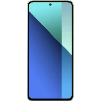 Смартфон Xiaomi Redmi Note 13 4G 8/512, Blue