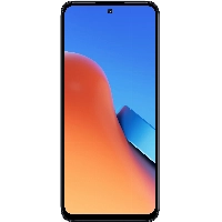  Смартфон Xiaomi Redmi 12 8/256 ГБ RU, Black