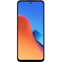  Смартфон Xiaomi Redmi 12 8/256 ГБ Global, Light blue