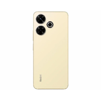 Смартфон Xiaomi Redmi Note 13 4G 8/128, Sandy Gold