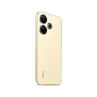 Смартфон Xiaomi Redmi Note 13 4G 6/128, Sandy Gold