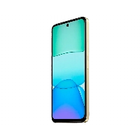 Смартфон Xiaomi Redmi Note 13 4G 6/128, Sandy Gold