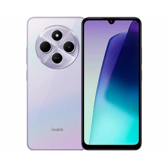Xiaomi Redmi 14C 8/256 Purple NFC