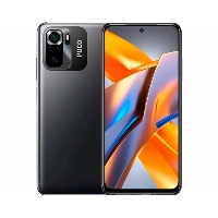 Смартфон Xiaomi POCO M5s 6/128 ГБ, Gray