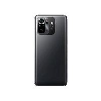 Смартфон Xiaomi POCO M5s 6/128 ГБ, Gray