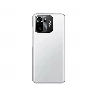 Смартфон Xiaomi POCO M5s 4/128 ГБ, White