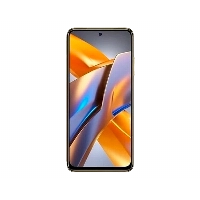 Смартфон Xiaomi POCO M5s 8/256 ГБ, Yellow