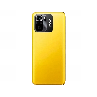 Смартфон Xiaomi POCO M5s 8/256 ГБ, Yellow