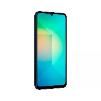Смартфон SAMSUNG Galaxy A06 6/128 GB Grey
