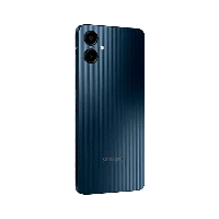 Смартфон SAMSUNG Galaxy A06 6/128 GB Grey