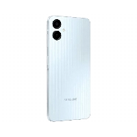 Смартфон SAMSUNG Galaxy A06 6/128 GB light blue