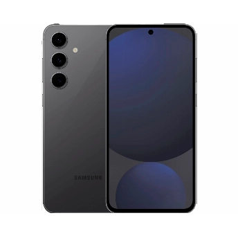Смартфон Samsung Galaxy S24 FE 8/128 Gb, Graphite