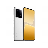 Смартфон Xiaomi 13 12/512 GB White