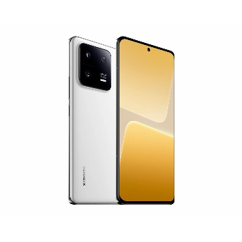 Смартфон Xiaomi 13 12/512 GB White