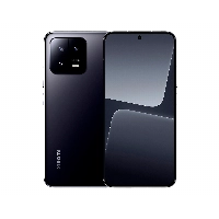 Смартфон Xiaomi 13 8/256 GB Black
