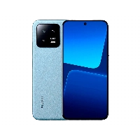 Смартфон Xiaomi 13 12/512 GB Blue